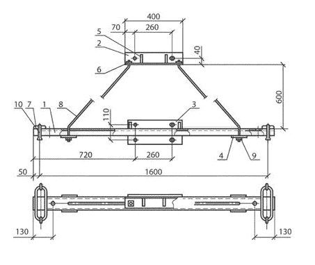 �������� ��-14