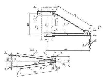 �������� ��-15