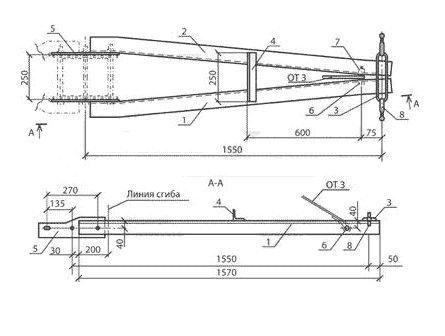 �������� ��-17