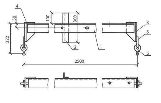 �������� ��-19