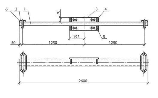 �������� ��-20