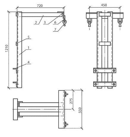 �������� ��-23