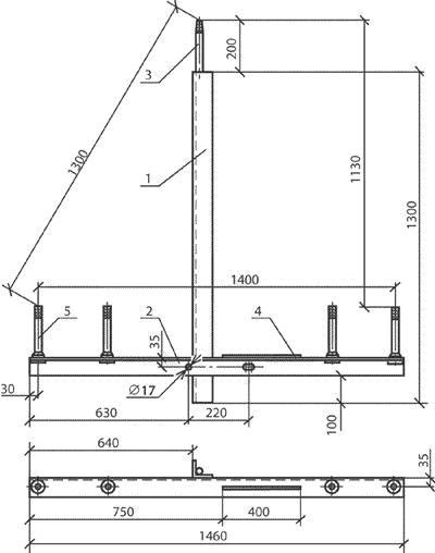 �������� ��-24