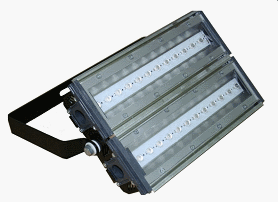 ����������/��������� ������������ L-BANNER 24/3000/30 ��� ��������� ��������� �����������