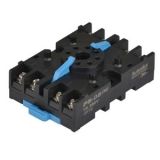 PS-08(N) ������� �� DIN �����