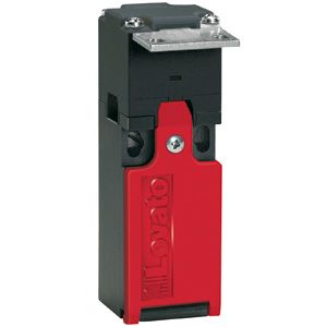 KBN3L12 �������� �����������,  �����-������ 