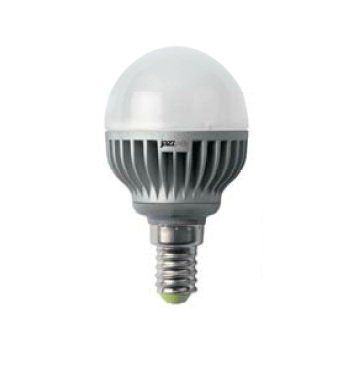 ������������ ����� PLED-G45 E14 JazzWay