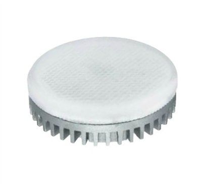 ������������ ����� PLED-GX53 2700�