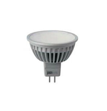 ������������ ����� PLED-JCDR GU5.3  5W JazzWay