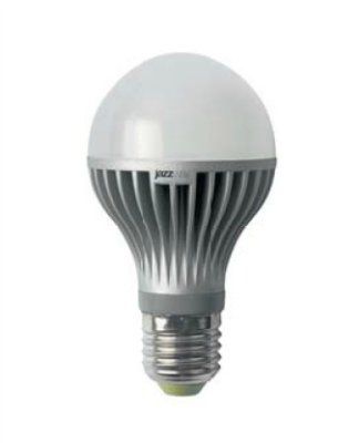 ������������ ����� JazzWay PLED-A-60 �27 11W