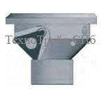 ����� 30 �������� ��� ����������� EKF-300, EKF-450