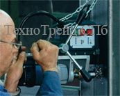 ����������� ������ �� ��������� ���������, 5-35��