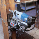 ����������� ������  �� 100��. � ��������� ��������