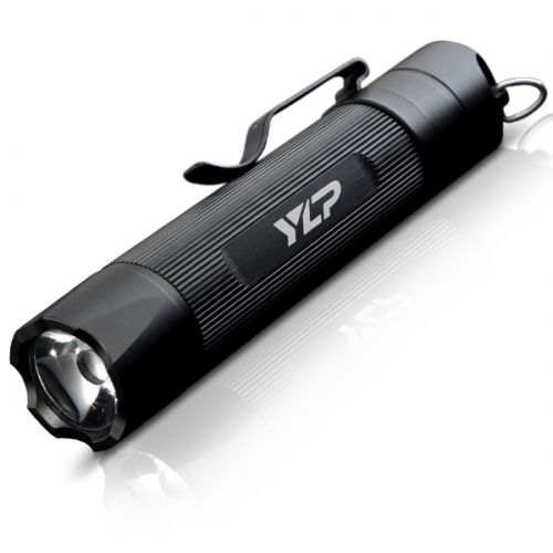 ������ ALBATROS A12