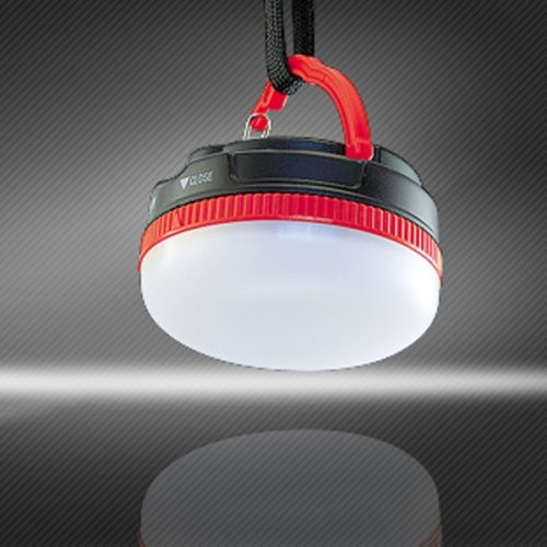 ������ ����������� CL-120