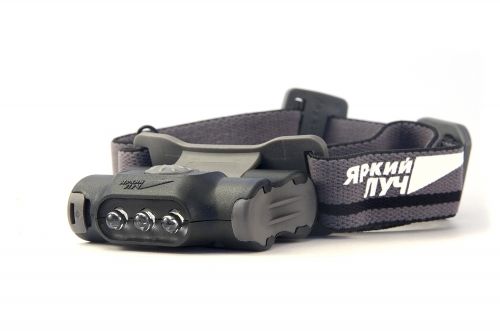 ������ �������� LH-030 DROID ����� ��� (����: ������ LH-030 DROID ׸����)