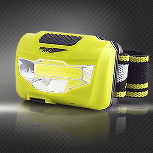 ������ �������� LH-180 ACCU ����� ���