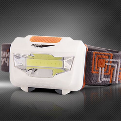 ������ �������� LH-180 COB ����� ���