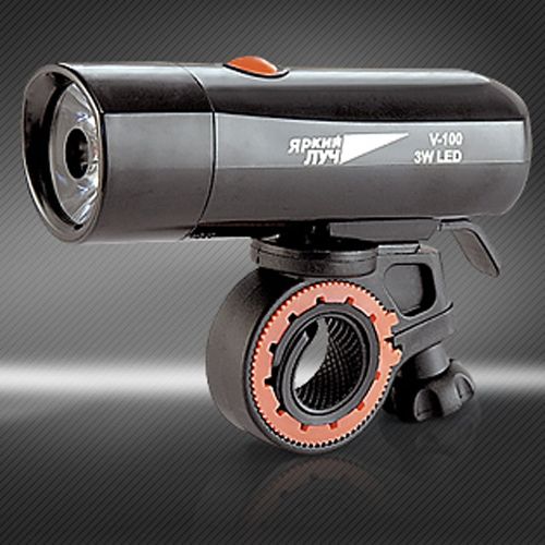 ���������� V-100 ����� ���