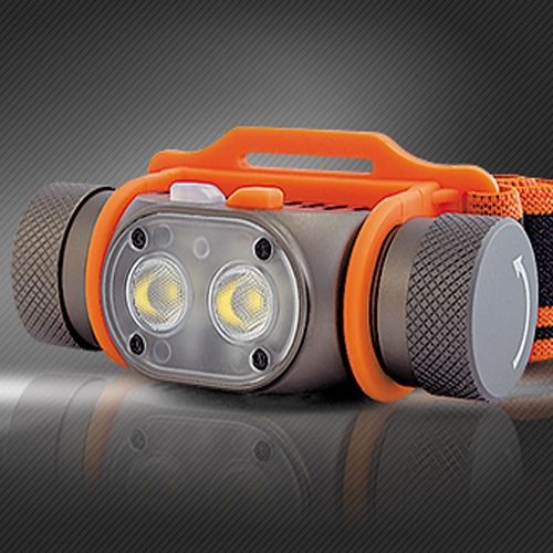 ����� PANDA 2R ����� ���