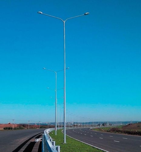 ����� (���) �������� ���������� ��������� (���: ���-12)