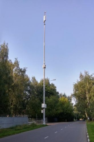 ����� �������� ���������� ���-28