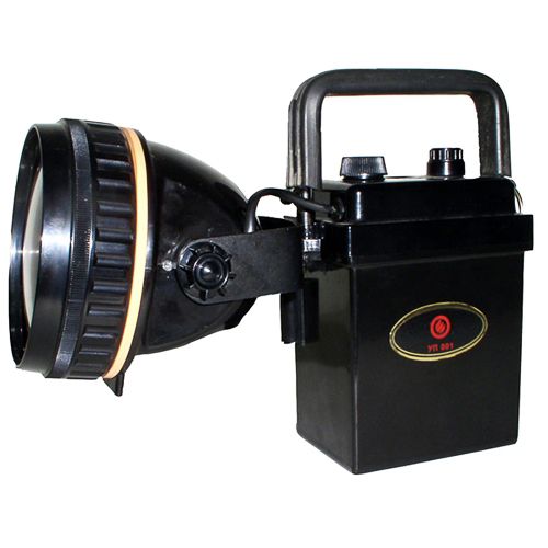 ������ �������������� ���������� ���3-861 (��� �/�)