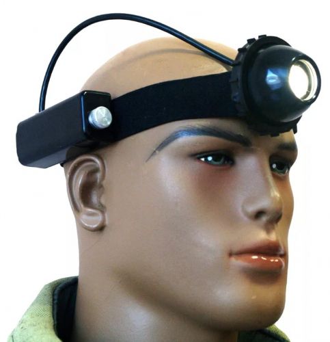 ������� �������� ������������ ������-7