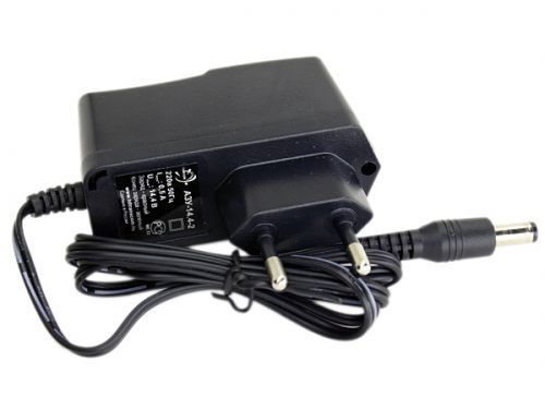 �������� ���������� ���-14.4-2