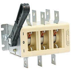 ����������� ��32-37� 71250(400�)