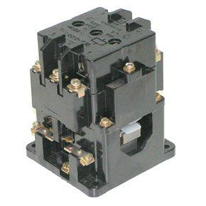 ��������� ��� 3110