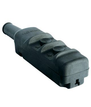 ���� ��������� ���������� ���-20 IP30