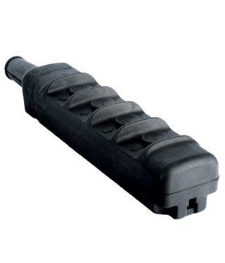 ���� ��������� ���������� ���-40 IP30