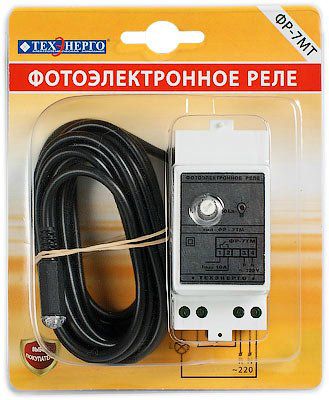 �������� ��7��