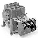 ��������� ��� 4220