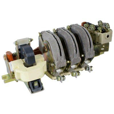 ��������� ���������������� �� 6023�       160� (110�/220�/380�)