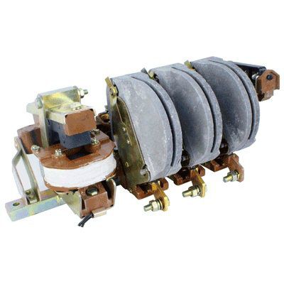 ��������� ���������������� �� 6033�        250� (110�/220�/380�)