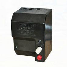 �������������� ����������� ��50� 3�� (6.3�/10�/16�/25�)