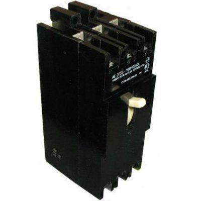 �������������� ����������� ��2046��-100 (31.5�-63�)