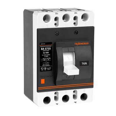 �������������� ����������� ��5735-340010 16�