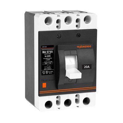 �������������� ����������� ��5735-340010 20�