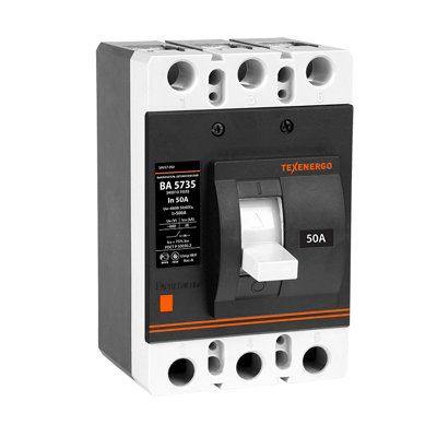 �������������� ����������� ��5735-340010 50�