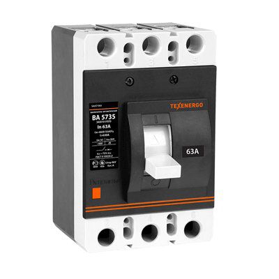 �������������� ����������� ��5735-340010 63�