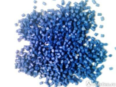 ��������� ��� ��������: �-40-13� ��� 8/2