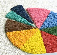 ��������� ���