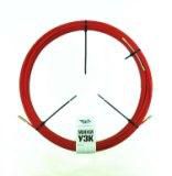 ���� ���-�� 6/---5 (������������, D=6mm.L=5m) � �����