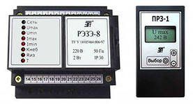 ���� ����������� ������ ����������������� ����-8