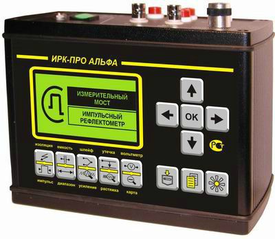 ������
�����