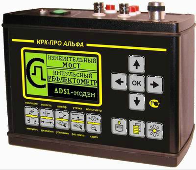 ����������
�����-2-�