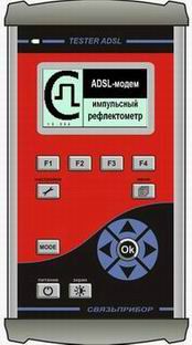 ����������
������-�2